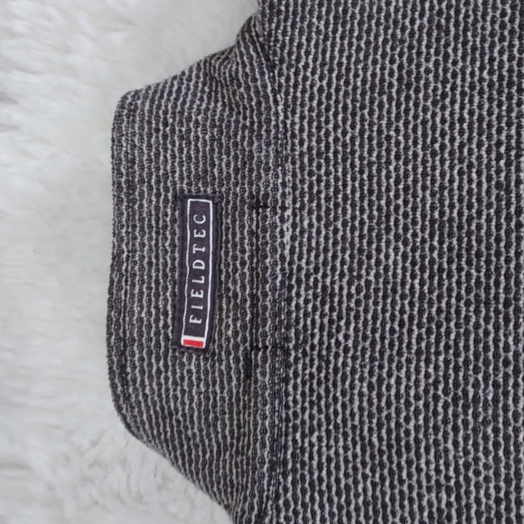 SOUTHERN MARSH PULLOVER. - Picture 11 of 16